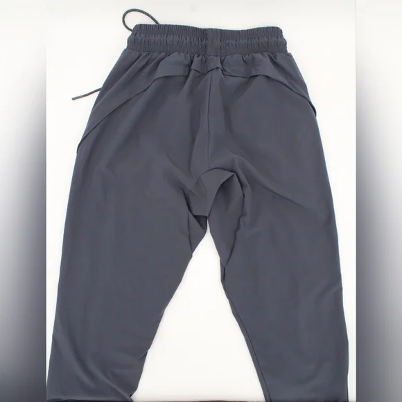 All in Motion Blue Joggers – Size XS - Picture 2 of 5